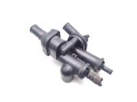 Купить Jeep compass термостат / корпус термостата 2.0 бензин 115kw 156 hp 2012, фото thumb