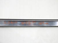 фото thumb №6, Молдинг кровельная крыша левая peugeot 307 lift