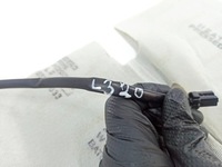 фото thumb №9, Land rover range rover sport l320 2008 сидіння, сидіння