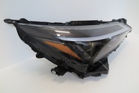 фото thumb №3, Фара лампа перед передняя правая lexus nx ii 81145-78280