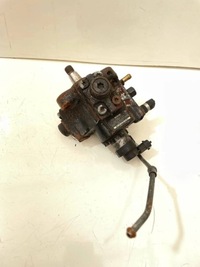 фото thumb №3, Насос вприскувальний тиску vectra c saab 1.9 cdti - 0445010128 55193840