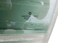 фото thumb №3, Chrysler pacifica 04r стекло дверь левый задняя