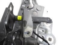 фото thumb №8, Петля петлі капот jaguar e pace правий лівий j9c3-16801-ab j9c3-16800-ac