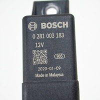 фото thumb №7, Jaguar f-pace 2020 реле / модуль системы отопления предварительного