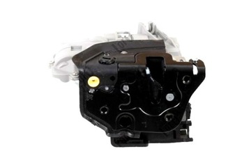 фото thumb №13, Замок двері abakus 132-053-059