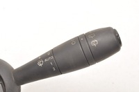 фото thumb №9, Renault captur i переключатель комбинированный 255675887r