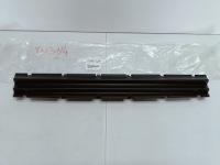 фото thumb №1, Toyota proace ii verso 16- решётка радиатора решётка решётка радиатора бампера перед оригинальный номер 9811916677