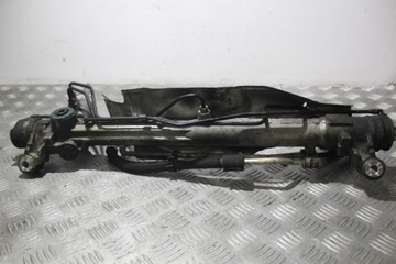 ШЕСТЕРНЯ С ПОДДЕРЖКОЙ FOCUS III MK3 1.6 16v