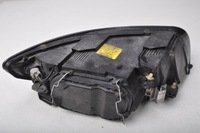 фото thumb №9, Volvo s40 ii лампа левый перед 30698873 europa