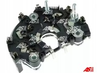 фото thumb №2, Випрямляч, генератор as-pl arc0184