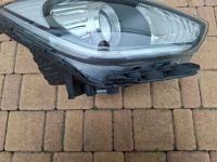 фото thumb №5, Лампа фара правый перед kia niro 16r led ксенон оригинал