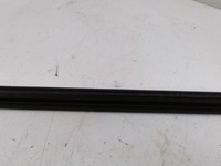 фото thumb №8, Chrysler grand voyager v 2011 молдинг скло двері розсувних