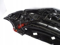 Бампер перед передний audi e-tron 4ke s-line Оригинал, фото thumb