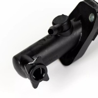 фото thumb №5, 55196182 fiat doblo i 1.9 d помпа сцепления провода трубки