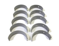 фото thumb №1, Вкладиші головні ford ranger bt-50 2,5 tdci 16v mzr