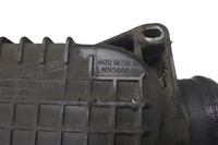 фото thumb №7, Труба повітря land rover range rover sport l320 4h2q6k770bb 2.7l дизель