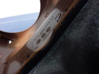 фото thumb №6, Panamera i 970 корпус колонки керма