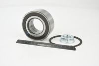 фото thumb №15, Citroen ds5 подшипник kół