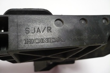 фото thumb №9, Honda legend iv 04-08 acura rl ii ползун бампера лампы правый перед