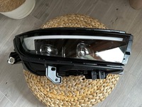 фото thumb №7, Opel astra vi l 22- matrix ilux правая nowa kpl