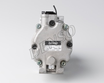 фото thumb №13, Denso dcp36001 - компресор кондиціонера / subaru