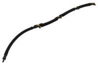 фото thumb №1, Шланг сливной форсунок vw golf vi 2.0tdi 2009-,golf plus 2.0tdi 20