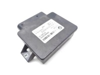 Bmw i8 модуль / блок управления тормоза ручного hybrid plug-in hybrid 6887357 Доставка, фото thumb