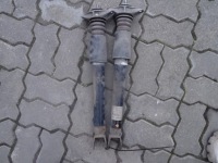 фото thumb №1, 4d0513031r audi a8 d2 амортизаторы задние задняя доставка