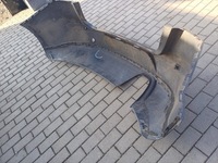 фото thumb №7, Seat altea xl 09- бампер задній 5p8807521