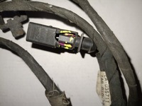 фото thumb №8, Джгут бампера перед 8e0971095r audi a4 b7