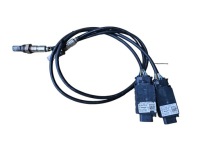 Купити Датчик nox датчик лямбда-зонд vag 05l907807ce, фото thumb