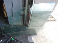 Купить Mercedes w166 ml стекло дверь левая перед 2014r идеальное состояние, фото thumb