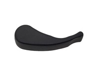 фото thumb №1, Ручка ручка открывания капот dacia opel renault