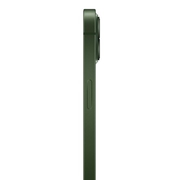 Apple iPhone 13 256 ГБ Зеленый