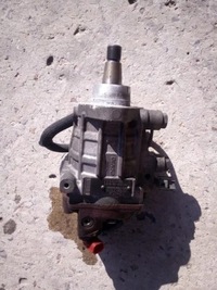 фото thumb №1, Насос вприскувальний 2.0 d4d rav 4 ii 00-05