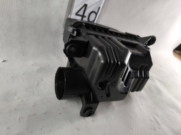 фото thumb №6, Hyundai i30 kia ceed ii корпус фильтра воздуха 1.4 1.6 gdi бензин