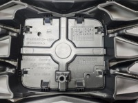 фото thumb №11, Seat tarraco 2019 - решётка радиатора перед 5fj853651d