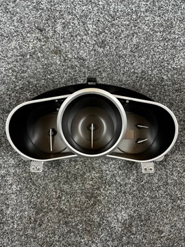 фото thumb №1, Спідометр  прилади mazda cx7 jeeh64c 2.2