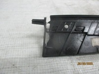 фото thumb №5, Защита стекло перед левый altea xl toledo 5p0854319d