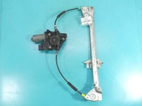 фото thumb №1, Подъемник перед левый peugeot 406 kombi