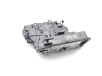 фото thumb №11, Mini mini замок дверь передних левые перед 2015 хэтчбек 4/5dr 7281937