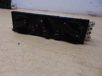 фото thumb №6, Панель управление кондиционера mitsubishi оригинальный номер mr958005