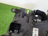 Bmw x1 f48 full led лампа ліва фара лівий 7472219 Недорого, фото thumb