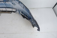 фото thumb №11, Бампер перед передній ford c-max mk2 lift 14-19 f1cb-r17757-a