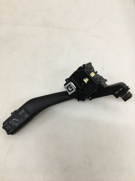 фото thumb №4, 38514 febi перемикач поворотник. leon,toledo, golf