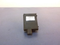 фото thumb №1, Porsche cayenne ii 7p5 модуль homelink bramy