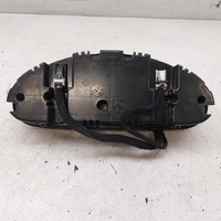 фото thumb №11, Bmw e46 счетчик приборы europa 6906889 0263606270