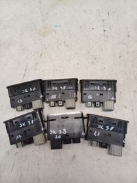 фото thumb №1, Роз'єм usb aux