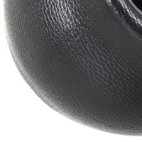 фото thumb №9, Ручка рычаг переключения передач do toyota auris avensis rav4 yaris 6b+r