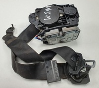 фото thumb №1, Pas натяжитель левый перед mercedes w211 europa